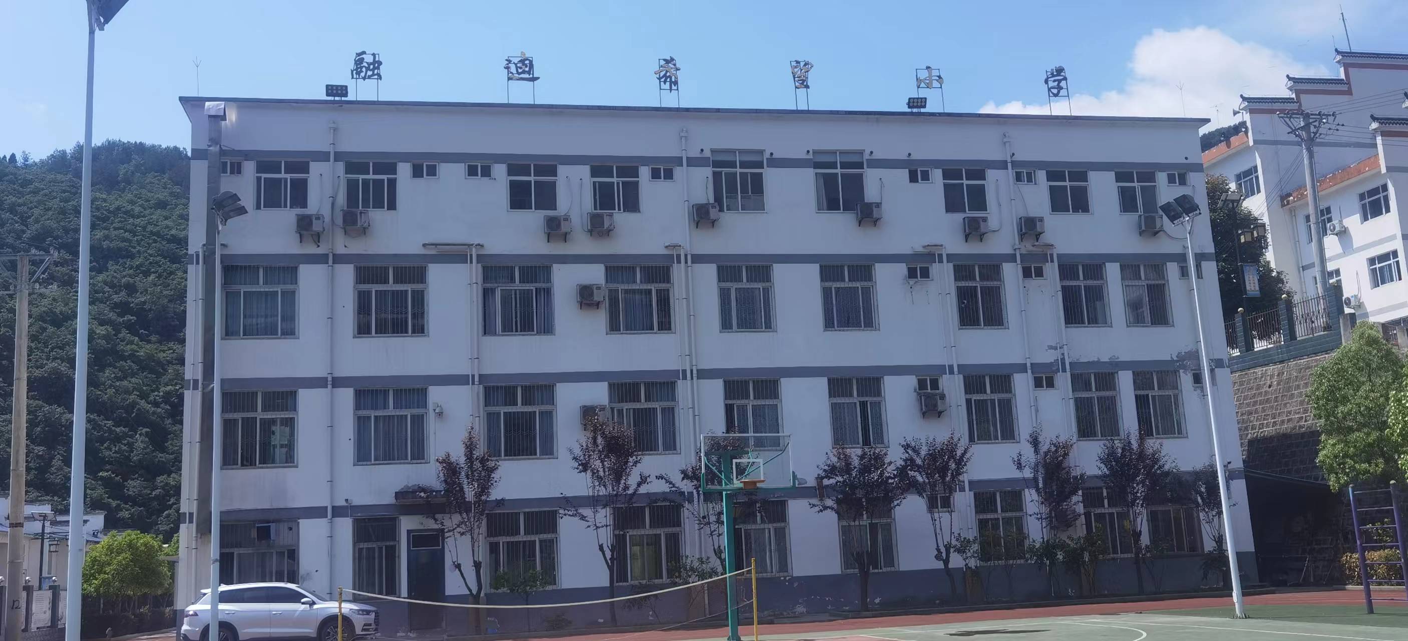 抖圈- 为du而生